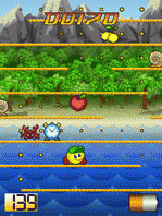 Jump_Mania_240x320_Rus